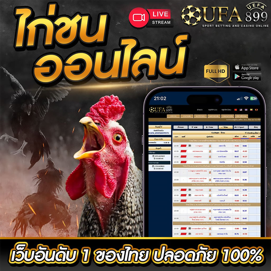 atgame168 เว็บแท้ สล็อตออนไลน์ เริ่มต้น 1 บาท ระบบ Auto